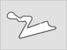 Схема трека Jaypee Group (Индия).
Трасса гонки Формула-1.